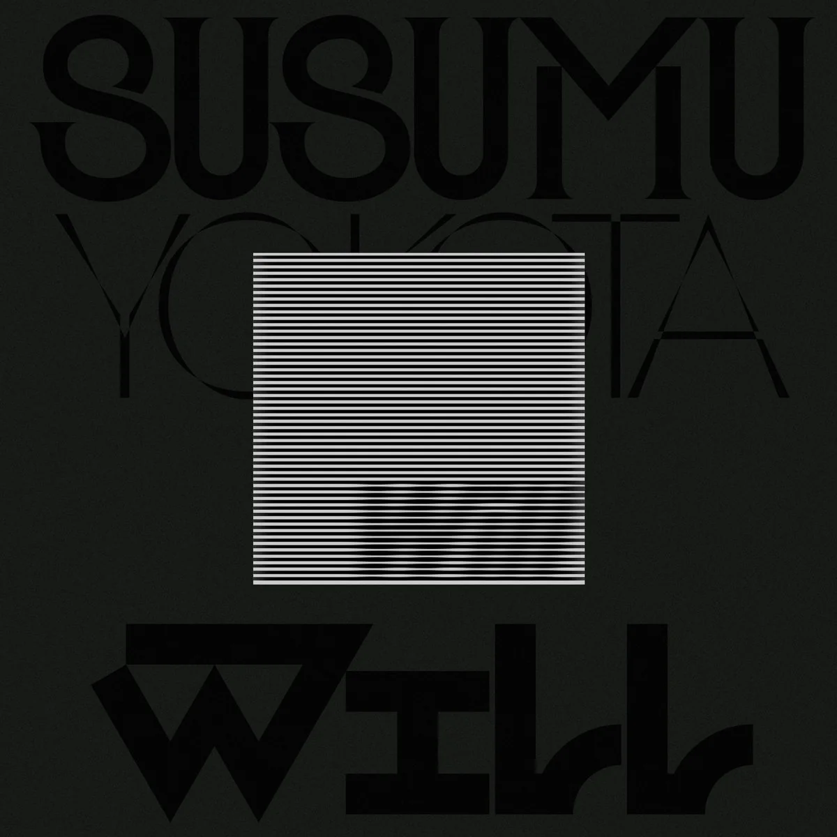 Will (Skintone Edition)