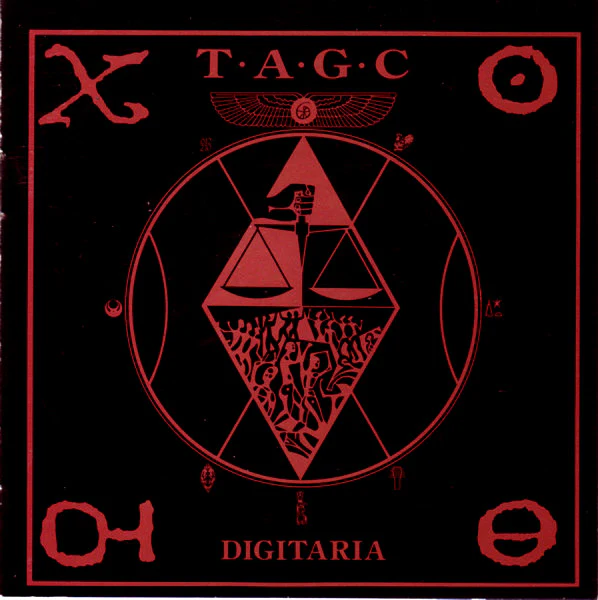 Digitaria