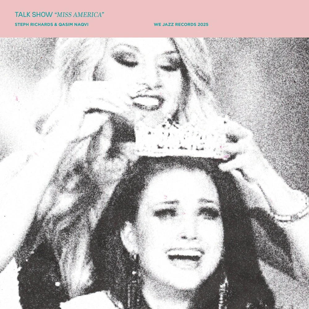 Miss America