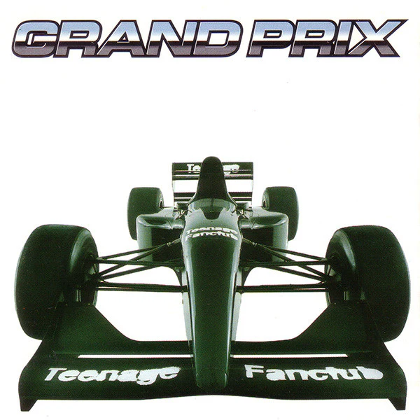 Grand Prix