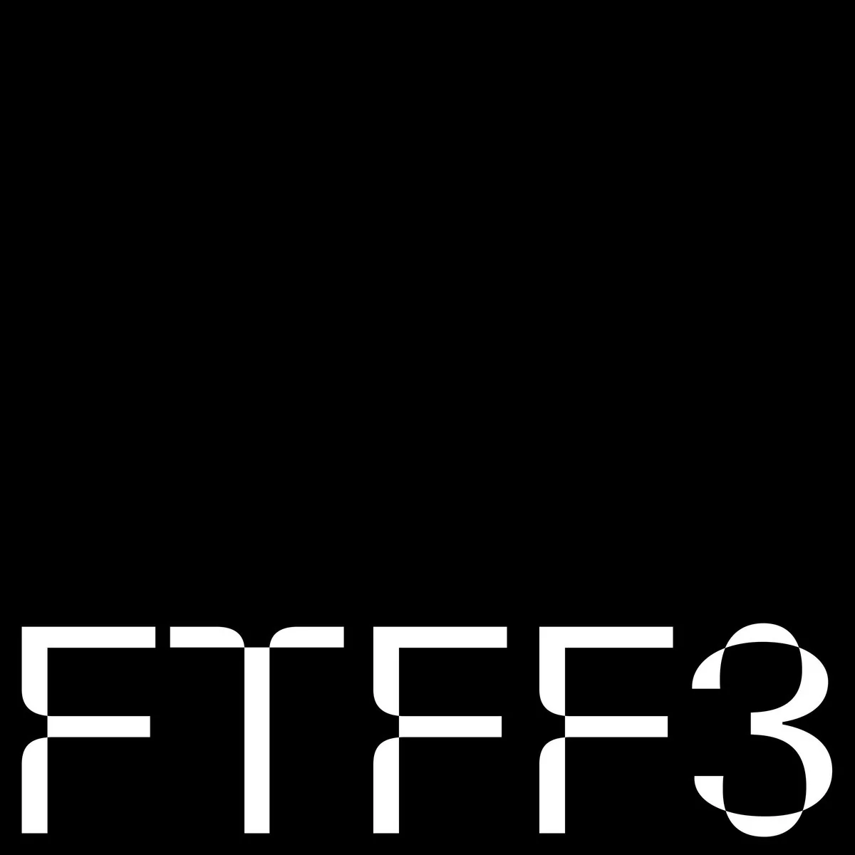 From The Far Future Part 3