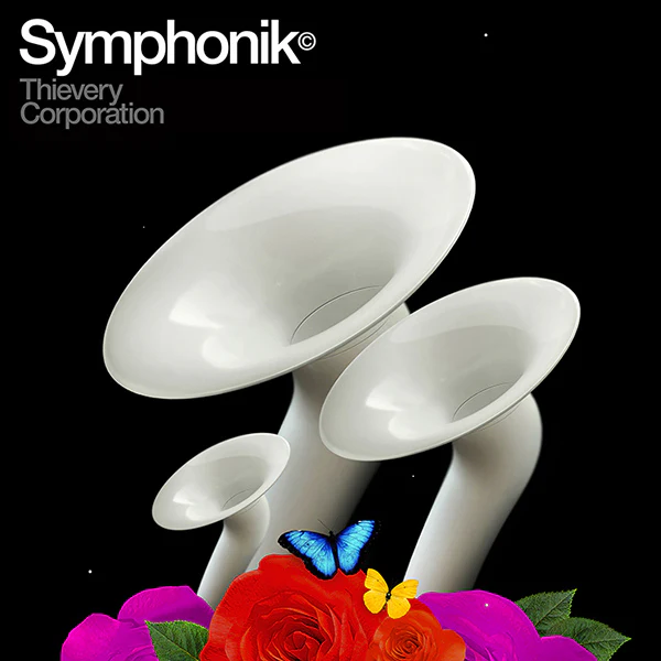 Symphonik©