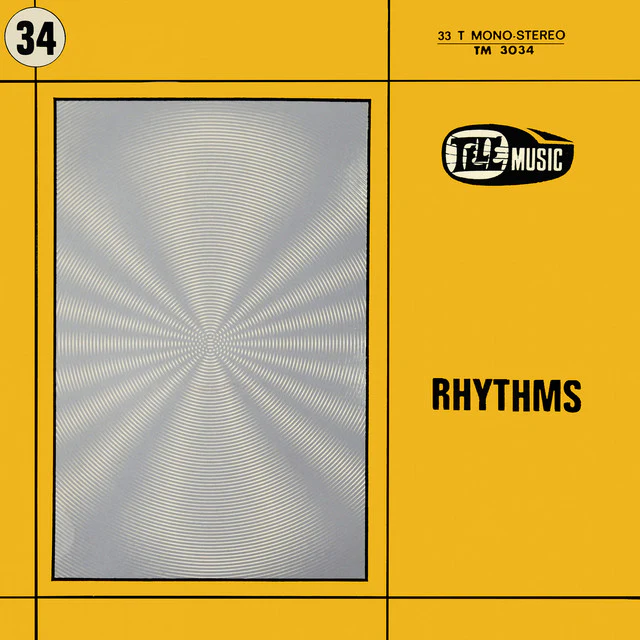 Rhythms