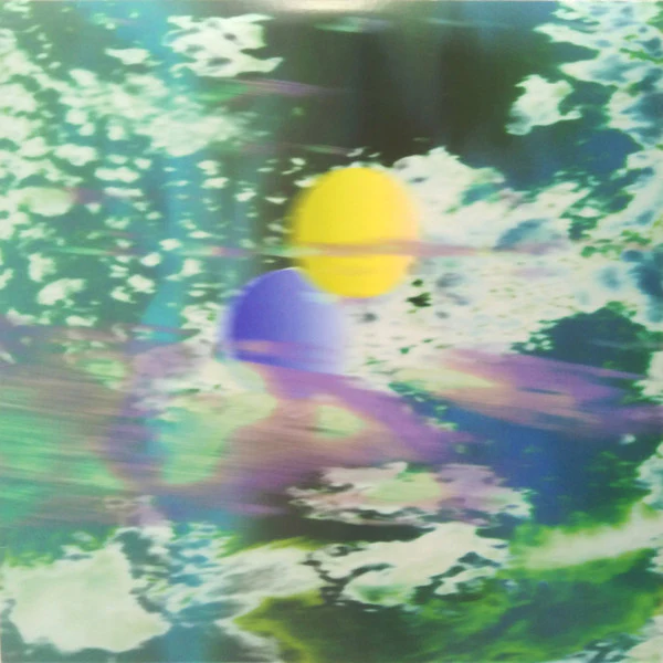 Midnight in Tokyo Vol. 4 (Sketch of Ambient Kayo from Japan)