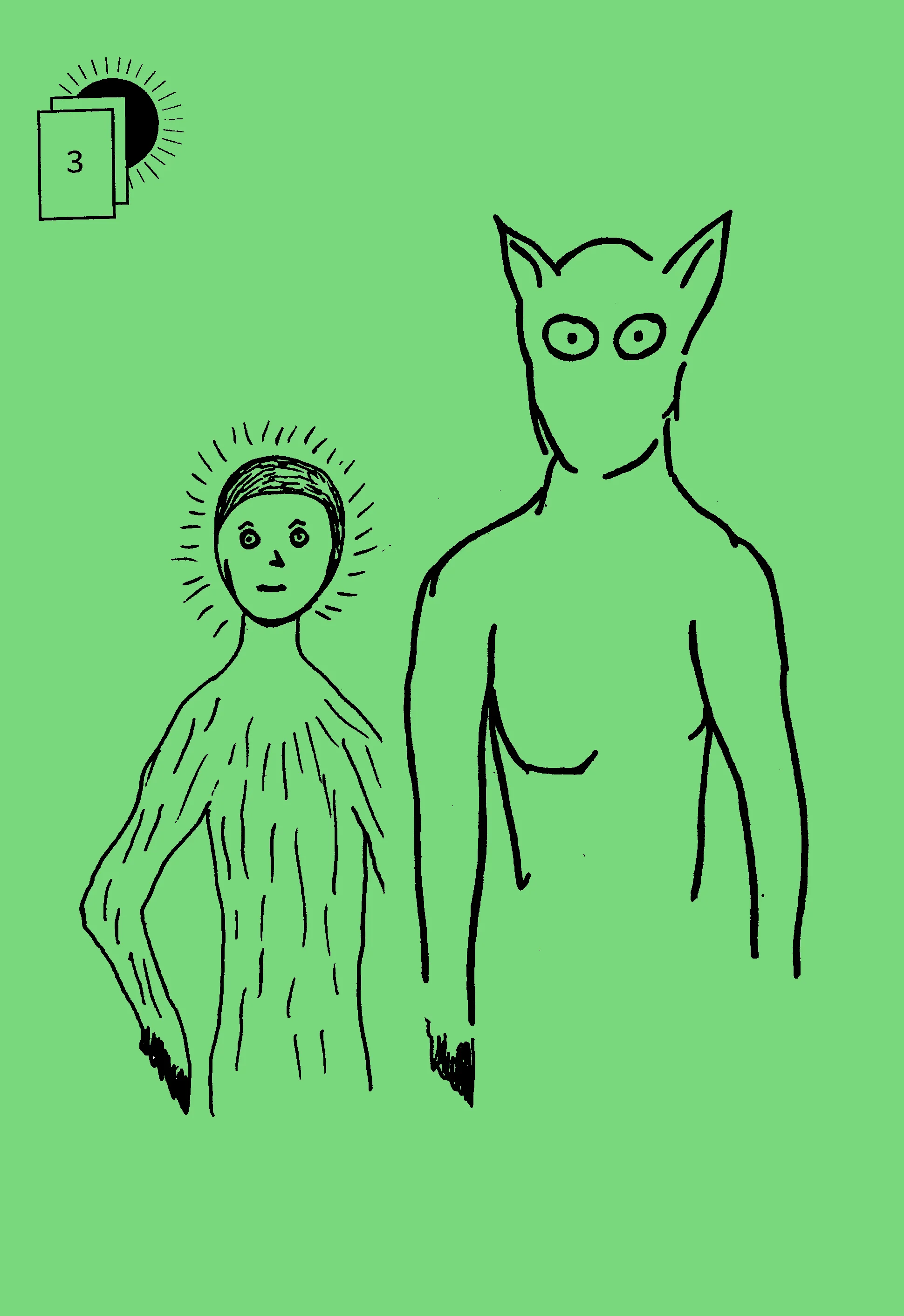 UFO 3