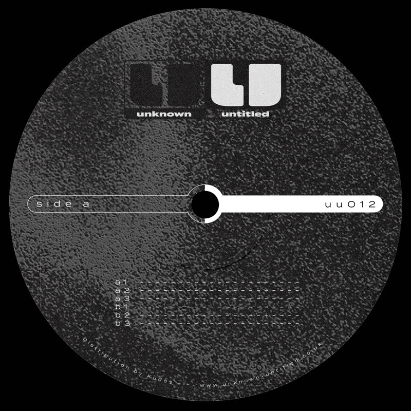 UU012