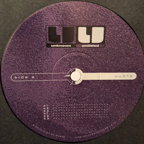 UU013