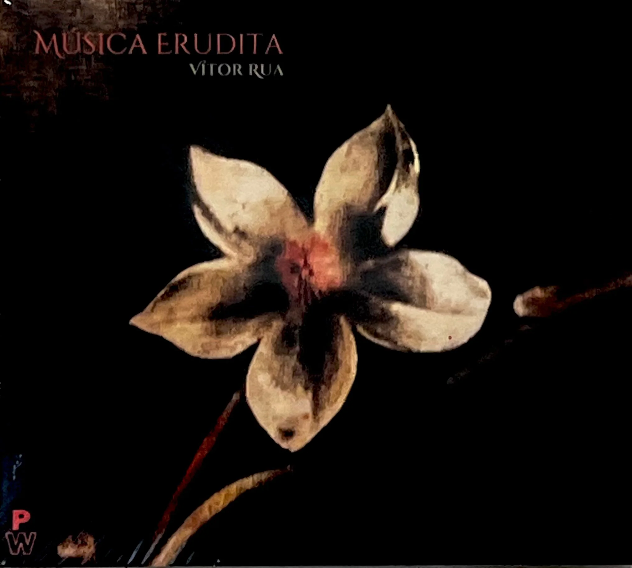 Música Erudita