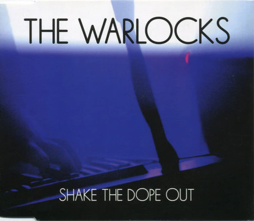 Shake the Dope Out