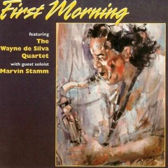 First Morning