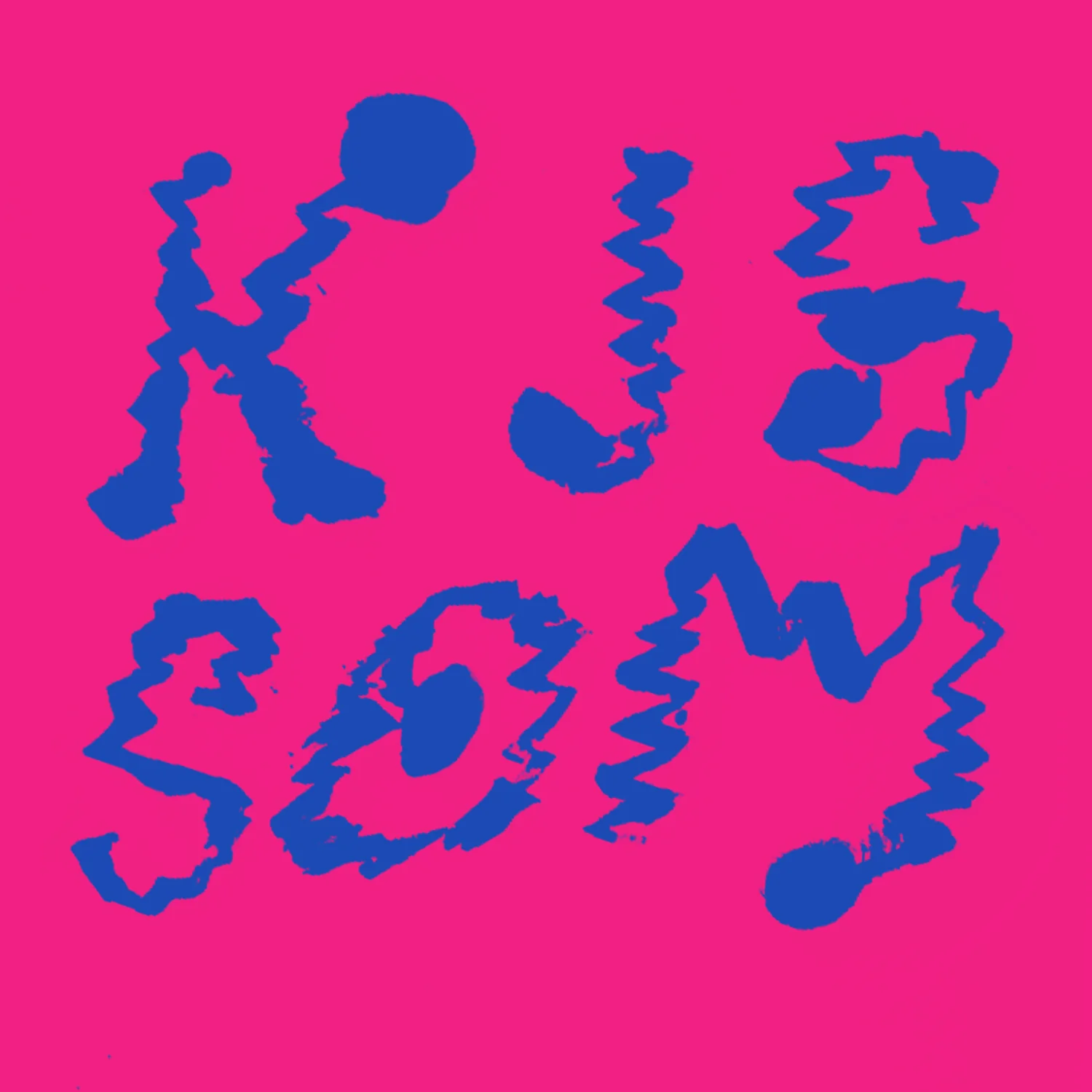Kissom