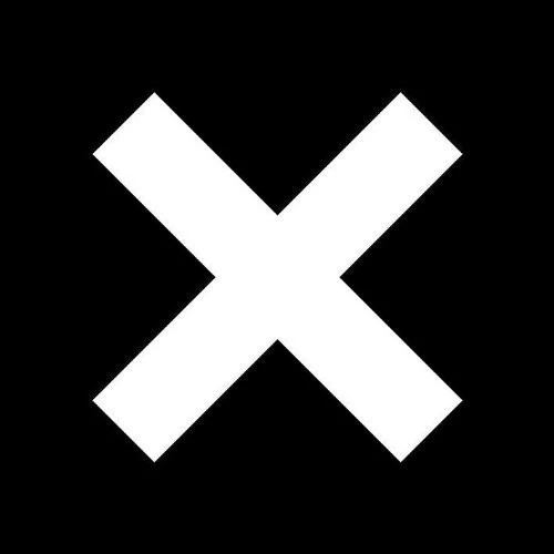 XX